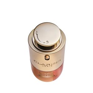 Clarins Double Serum Foundation 30ml